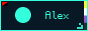 Alex Alex